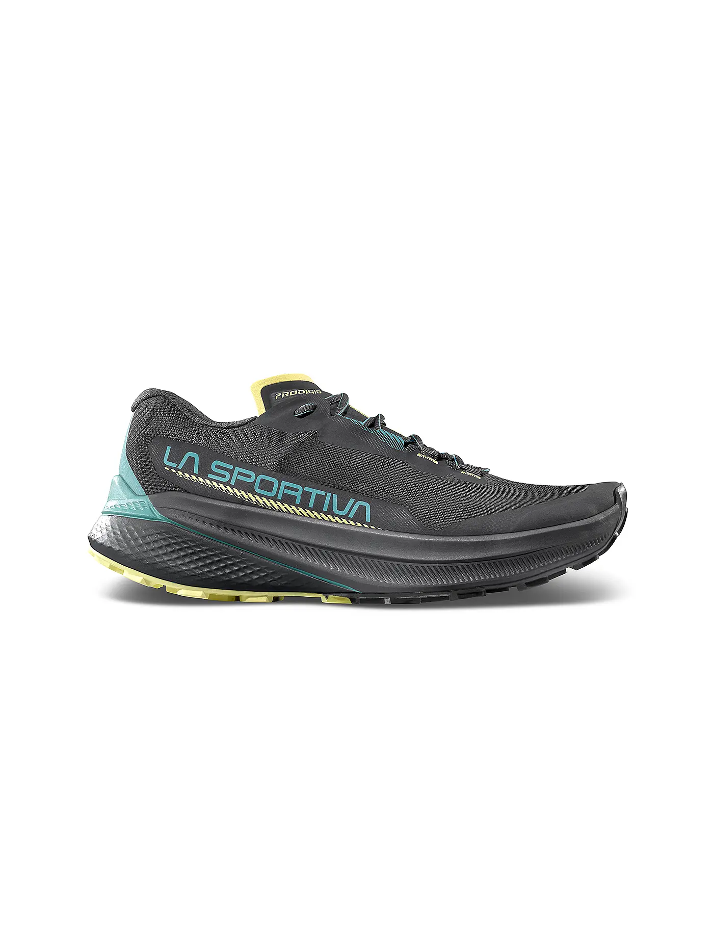 LA SPORTIVA | Damen Trailrunningschuhe Prodigio | 